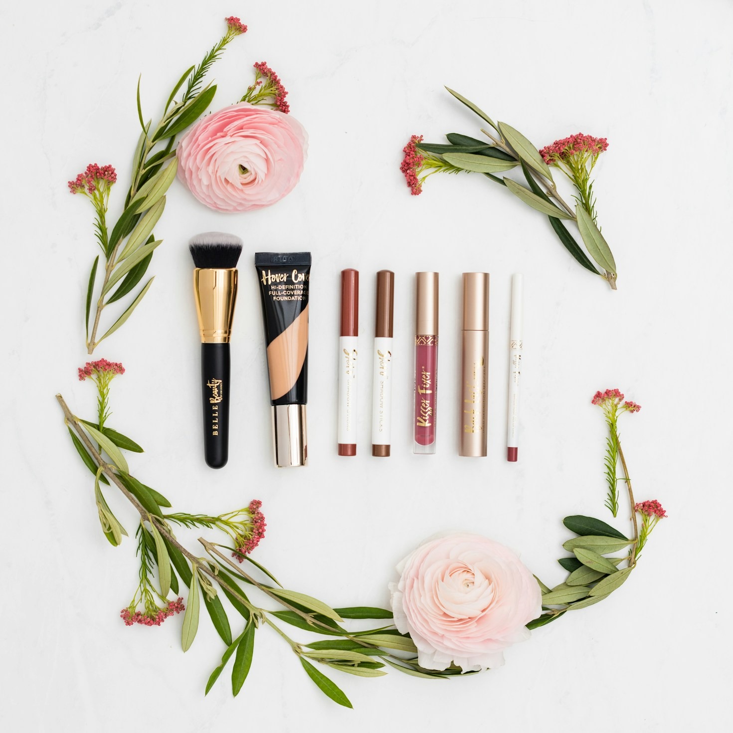 Como Escolher os Produtos Certos para Sua Pele