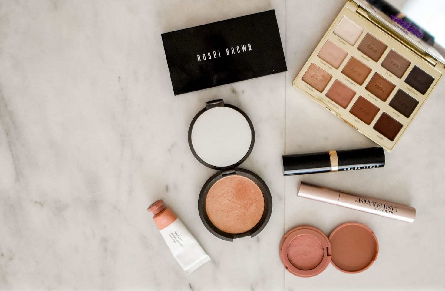 A Importância da Diversidade no Mundo dos Cosméticos